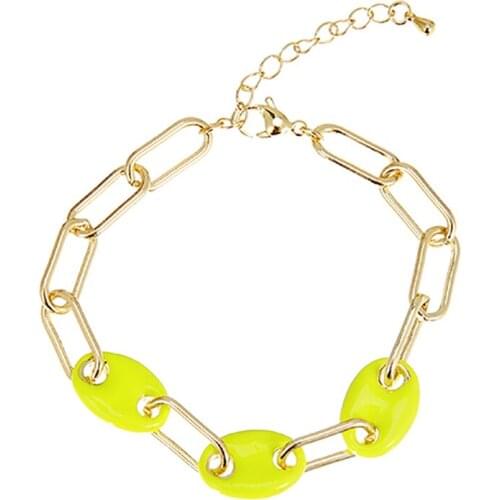 Металлические браслеты WINGUE China At AliExpress