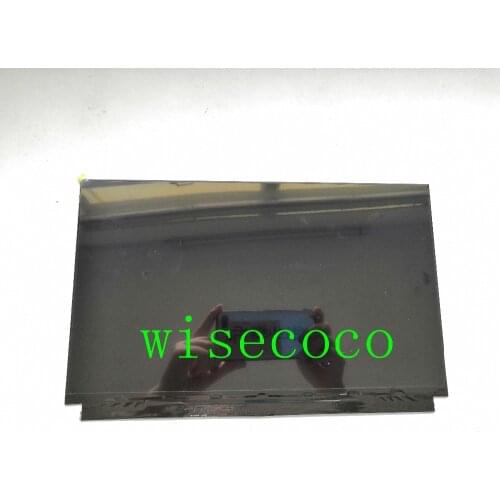12.5 inch 4k 3840(RGB)*2160 LQ125D1JW34 LCD Screen For Dell XPS 12 925001 0HGMJ6 Display