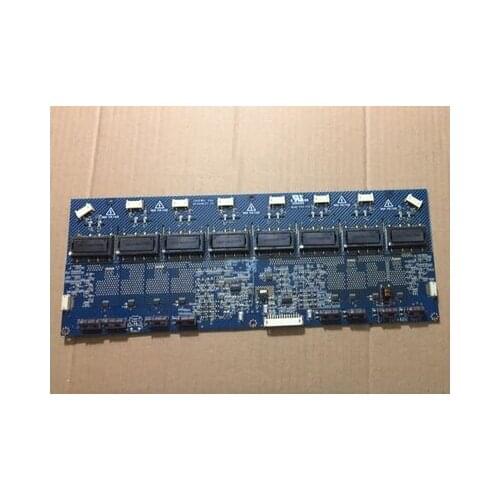 1pcs/lote Good quality,Original CPT320WA01R REV01 V144-F02 4H.V1448.271/A2 backlight board