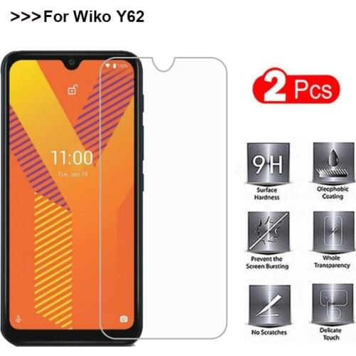 Tele2 Maxi LTE Glass Tempered Glass For Tele2 Maxi LTE Screen Protector Transparent Protective Glass Film on Tele 2 Maxi LTE