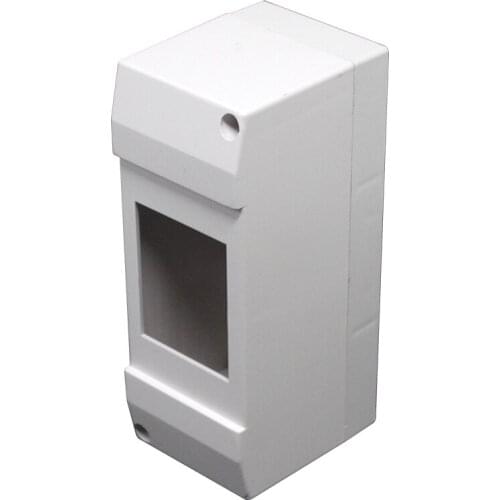 High quantity and Free ShippingGoldplated Pins Quick Aviation Connector Plug And Socket XS103T 3P 10mm