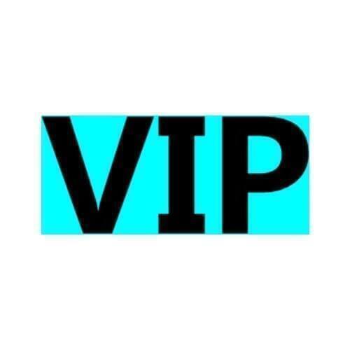 VIP buyers price-list Pls check the (product description) to check all list payment way for VIP buyer