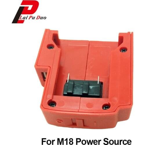 Аксессуары для плееров LaiPuDuo China At AliExpress