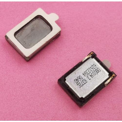 LANRUISI Speakers For Phones CUBOT J3 China