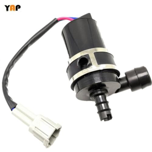 NEW Headlight Headlamp Washer Pump FOR FITNissan Murano TEANA 370Z nismo FAIRLADY Z34 J31Z 3.5L 3.7L V6 28621-9W50A 2005-2015