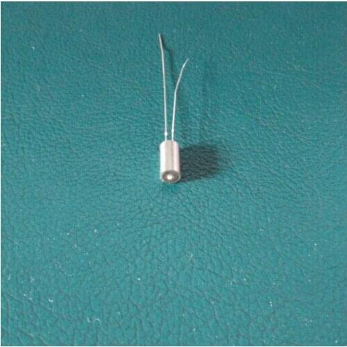 Ph sensor, micro-PH electrode, PH electrode