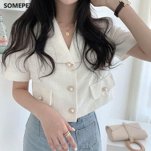 Somepet Womens Summer Jackets