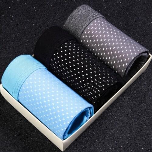 Мужское нижнее белье Thintenda China At AliExpress