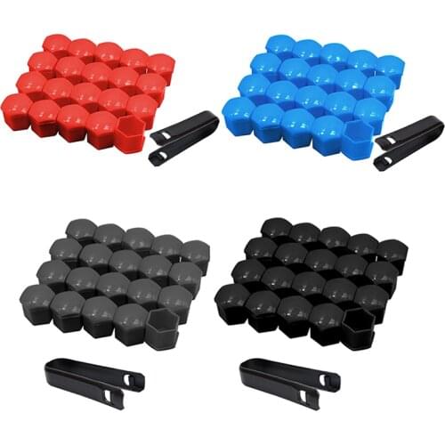 UEESHOP Fasteners For Cars