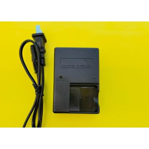 For Olympus Li-Ion Battery Wall Charger LI-50C 4.2v 700MA SZ100 SZ100 SZ100 SZ100 μ1010 μ1020 μ1030SW u6020 u8000 u8010
