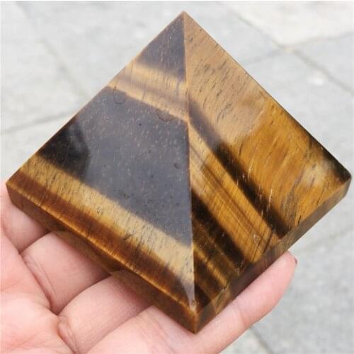 1pcs Tiger Eye Rare Natural Carving Sphere Ball Free stand Chakra Healing Reiki Stones Carved Crafts Wholesale