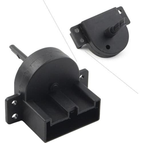 77366210 Car Heater Blower Fan Switch For Citroen Relay Jumper & For Peugeot Boxer & Fiat Ducato
