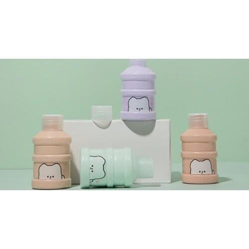 Anti Cerne Prime Face Foundation Cremas Faciales Base Fond De Teint Corretivo Maquiagem Bloqueador Solar Facial Produit Visage