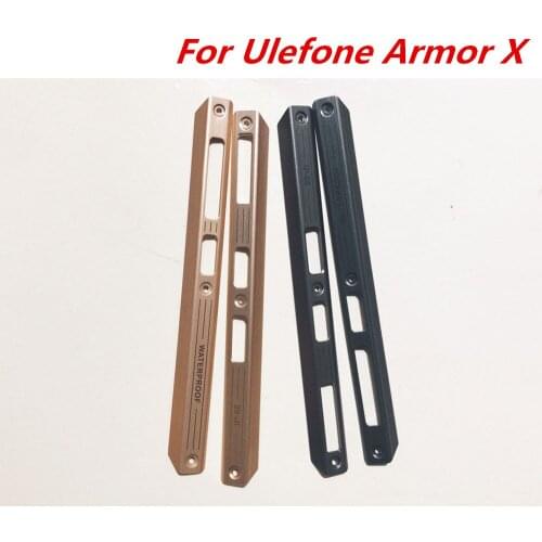 Чехлы для телефонов Ulefone AOLIXI China At AliExpress