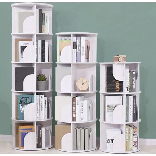 CJEC Paper Trays