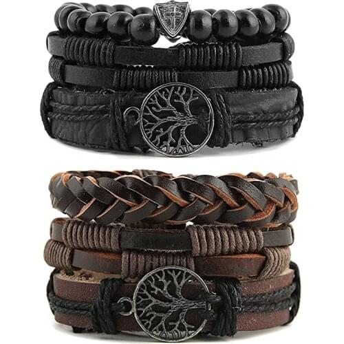 Bracelets With Charms Cooldudu China