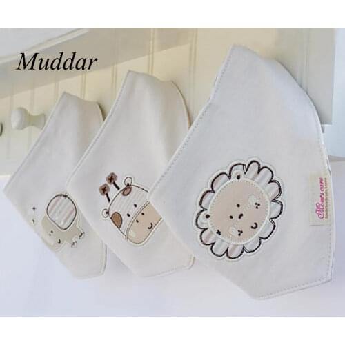Czoismom Accessories