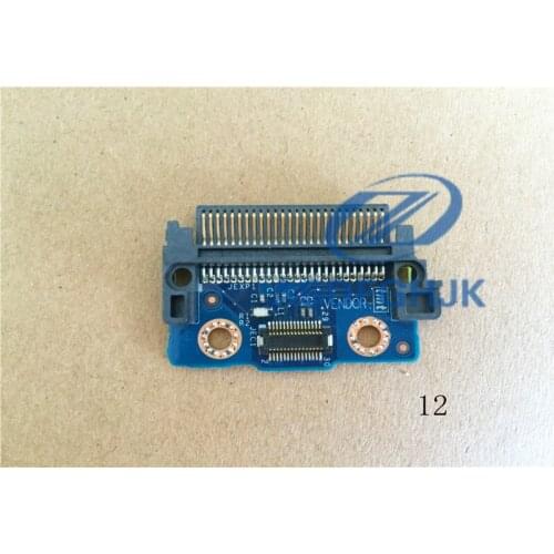 FOR Dell FOR Latitude E6440 Board LS-9937P C7XN3 0C7XN3 CN-0C7XN3 100% test ok