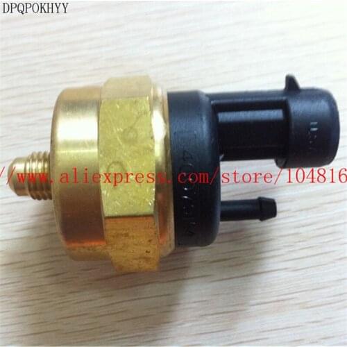 DPQPOKHYY For USA temperature pressure sensor,40079154,10703