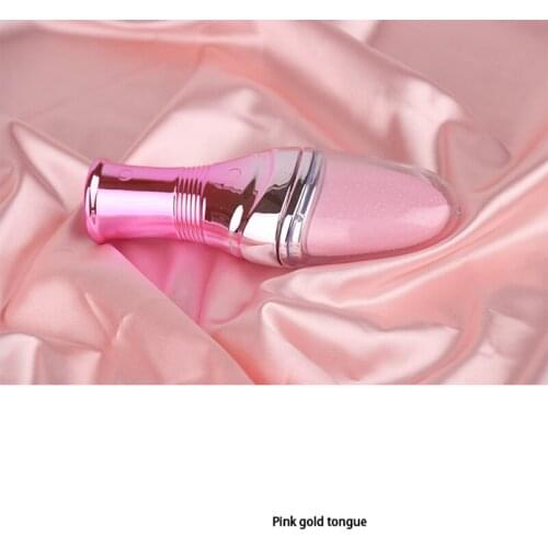Ho Electric Simulation Tongue Vibrator Female Cunnilingus Device Flexible G-spot Stimulation Rechargeable Adult Sex Toys sy998