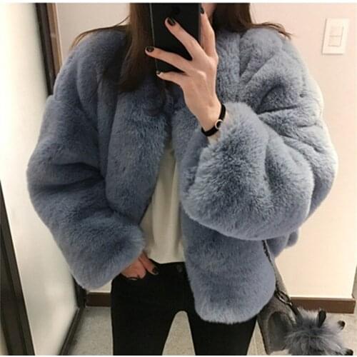 Europe Style Winter Parkas Woman Solid Woman Parkas Long O-neck Basic Warm Fashion Comfortable Female Short Parkas