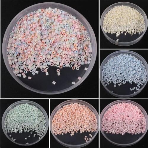 Beads Ipatches China