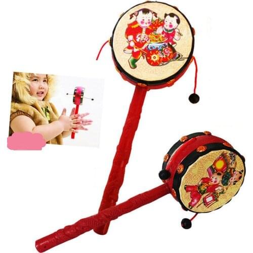 KittenBaby First Toys For A Child