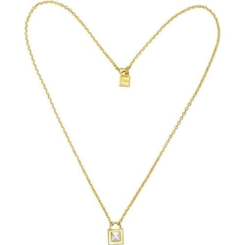 LONDANY Silver Pendants