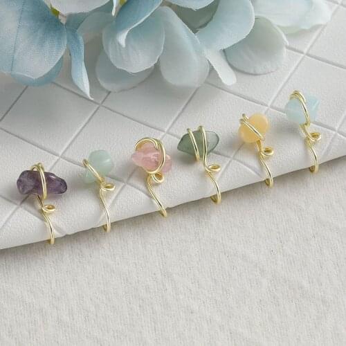 Украшения для пирсинга Makeapetof China At AliExpress