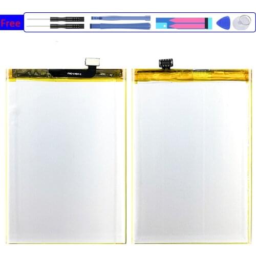 Battery For Huawei P6 P7 P8 P9 P10 P20 P30(Lite mini Max Pro Plus 2017)/P8 P9 Lite 2017/P10 P20/P6-U06 p6-c00 p6-T00 HB366481ECW