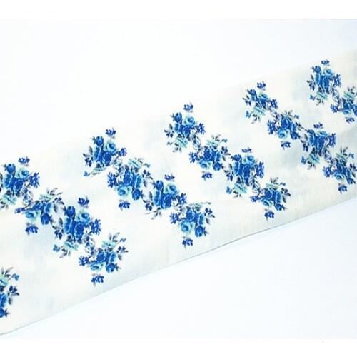 RUIN new spiral flower printed pantyhose girl female women stockings