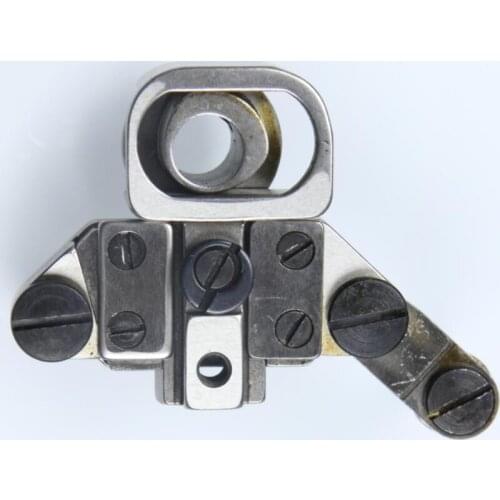 New Type Adjustable Dental Rack Dental Bridges Component for JUKl 341, Typical TW3-341, Highlead GC22618-1B Sewing Machine