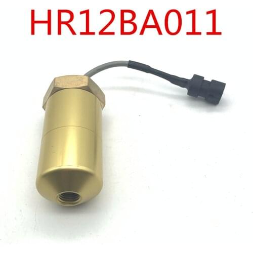 Original New HR12BA011 HR12BA012