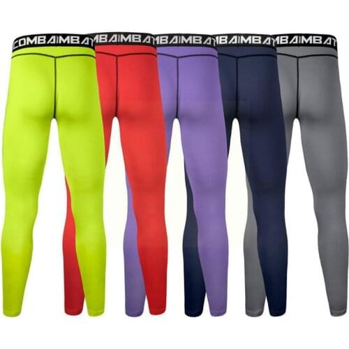 Штаны для бега PGM China At AliExpress