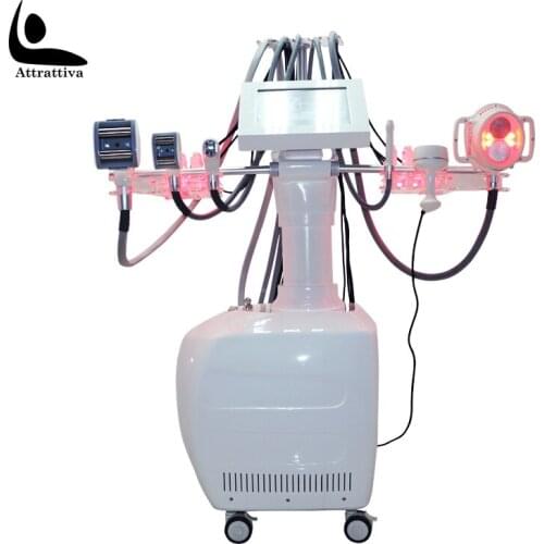 40k Roller Body Sculpting Contouring Machine V10 VelashapeCavitation RF Vacuum BIO Muscle Stimulator Anti Cellulite Massager