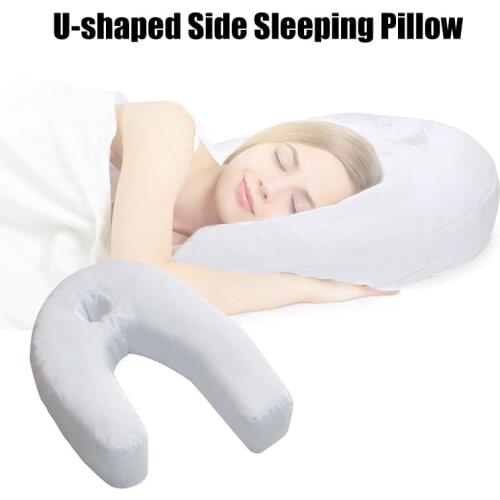 SLSHLYJ Cushions