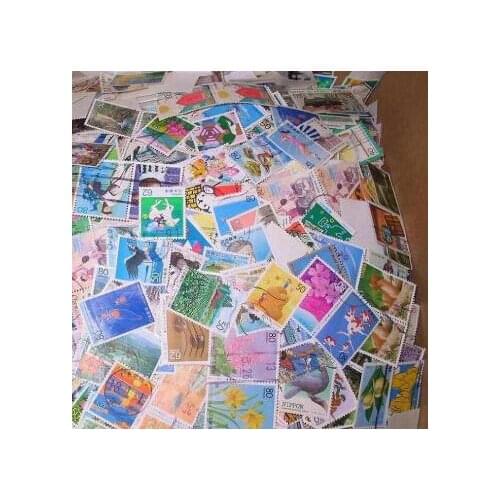 Smallsweet Scrapbooking Stamps