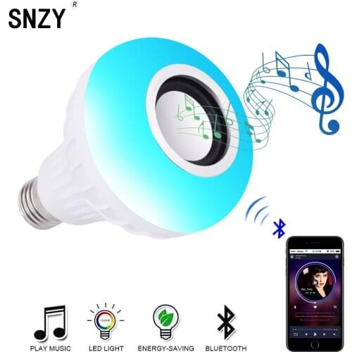 SNZY Electronics