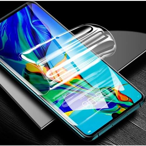Soaptree Screen Protectors For Huawei Nova 3