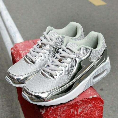 Tenis Masculino male Gym Sport Shoes Ultra Fitnes Stability Sneakers lover Breathable air AthleticTrainers women Chaussures36-47