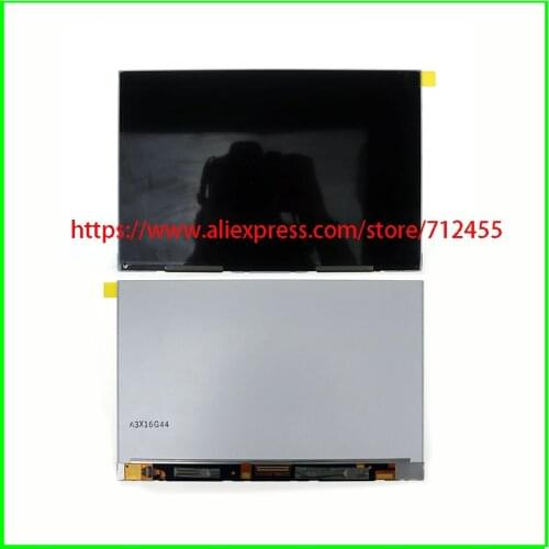 JDI 8.9inch TFTMD089030 lcd screen 2560x1600 for Projector Kit 2K 3D Printer Monitor lcd model