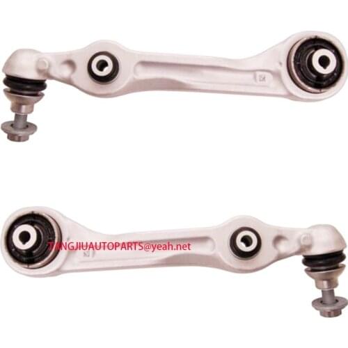 1Pairs Control Arm Fit MERCEDES-BENZ S550E 2015-2017 S550 S450 S65 S63 AMG S560 MAYBACH S650