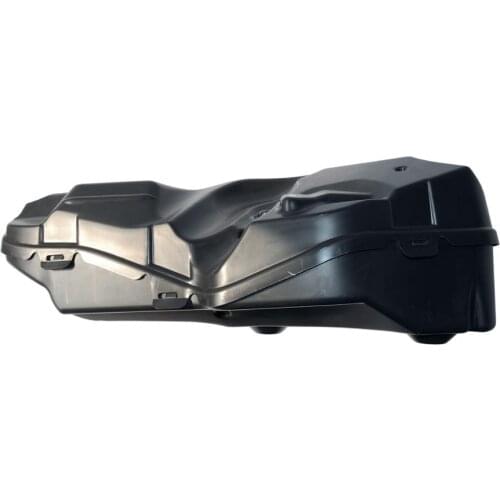 AP03 NEW AMK AIR COMPRESSOR PUMP COVERS LR023964 FOR LAND ROVER DISCOVERY 3 4 LR3 LR4 ,FOR Range Rover Sport