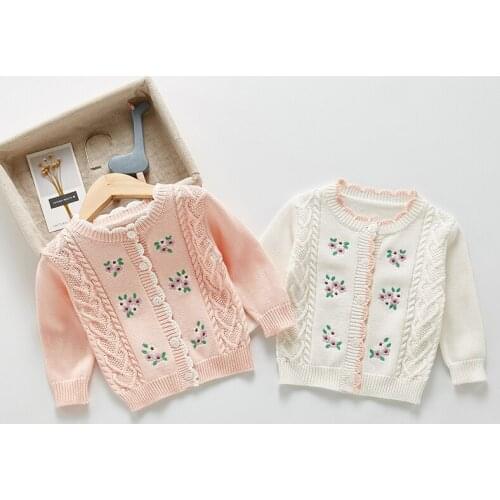 Теплые куртки для малышек Campure China At AliExpress