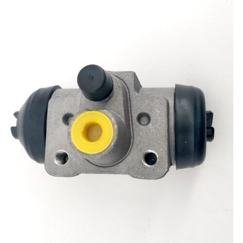 Rear wheel cylinder for Great Wall Steed Wingle 3 3502170-P00