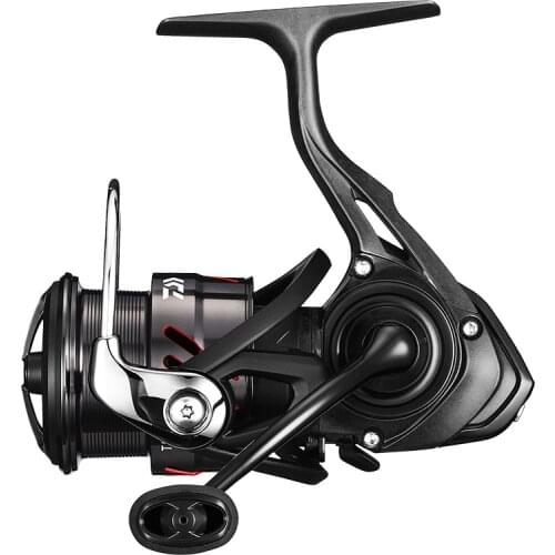 DAIWA 2018 TATULA LT 2000S-XH 2500S 2500S-XH