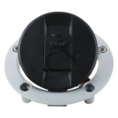 Fuel Gas Tank Cap With Key For Suzuki GSXR 600 GSXR750 GSX-R 1000 2004-2013 08
