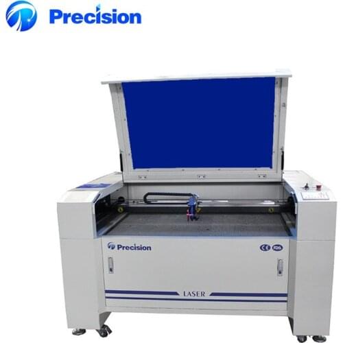 Acrylic laser cutting machines price 1300*900 mm JP1390