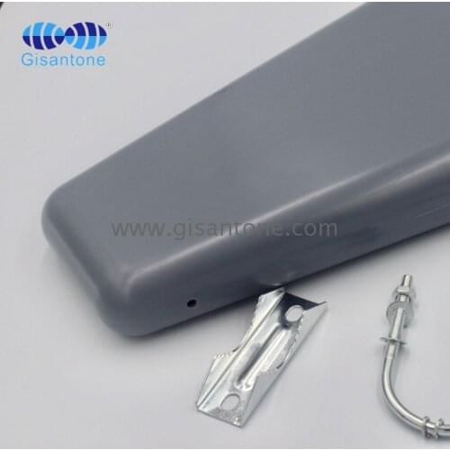 4g Outdoor Log Periodic Directional LPDA yagi Antenna 4g antenna outdoor