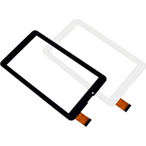 New 7 Inch Touch Screen Digitizer Panel For Alcor Access D787I tablet pc